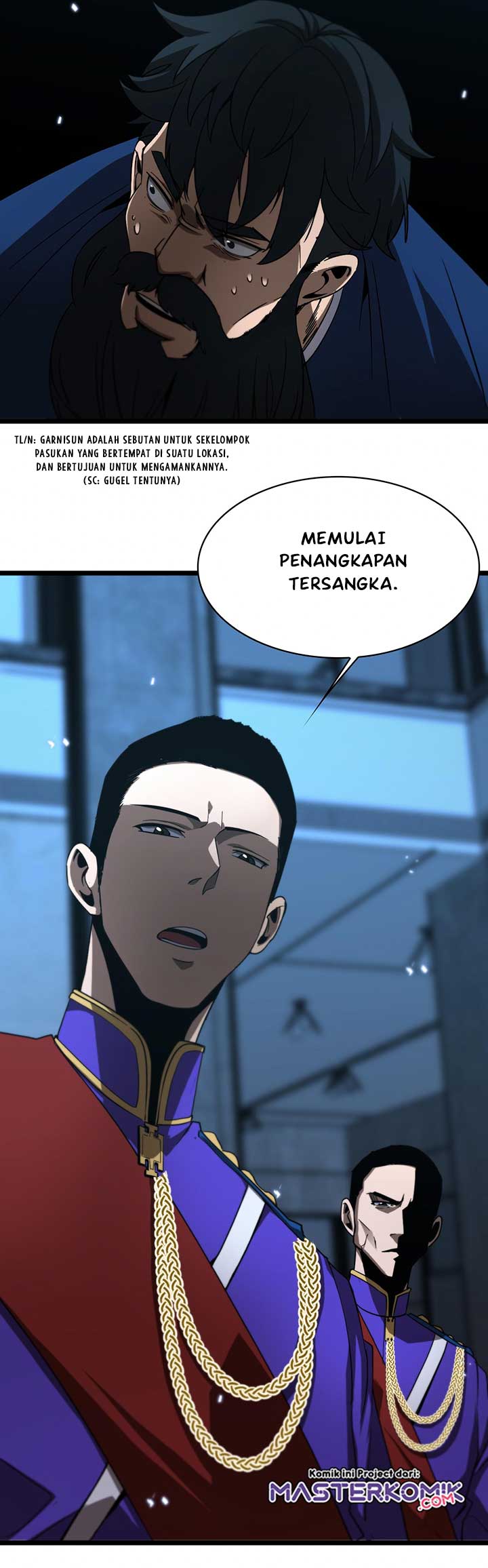 Halaman 75