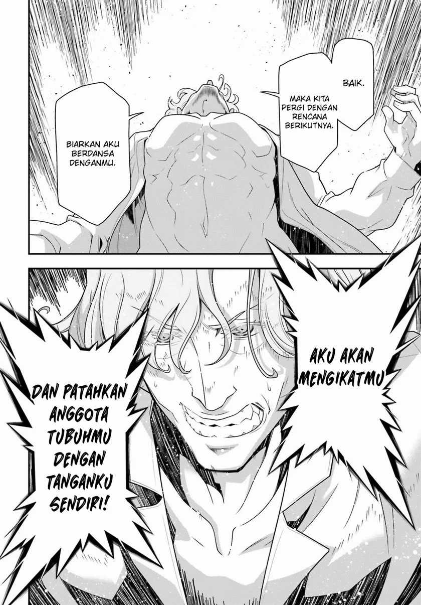 Halaman 62