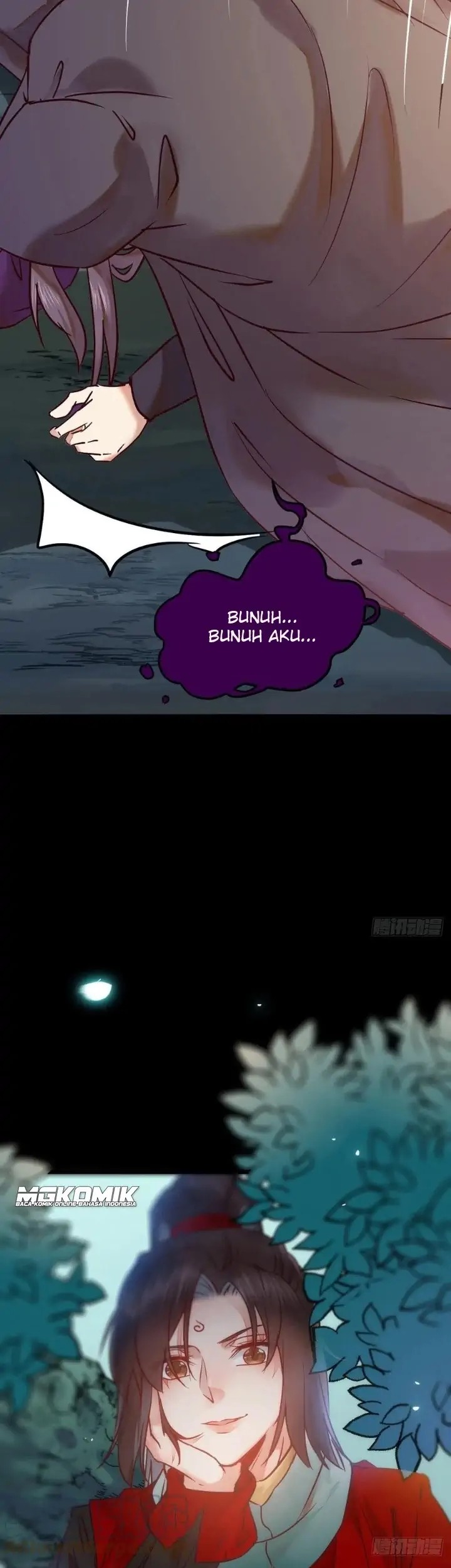 Halaman 55