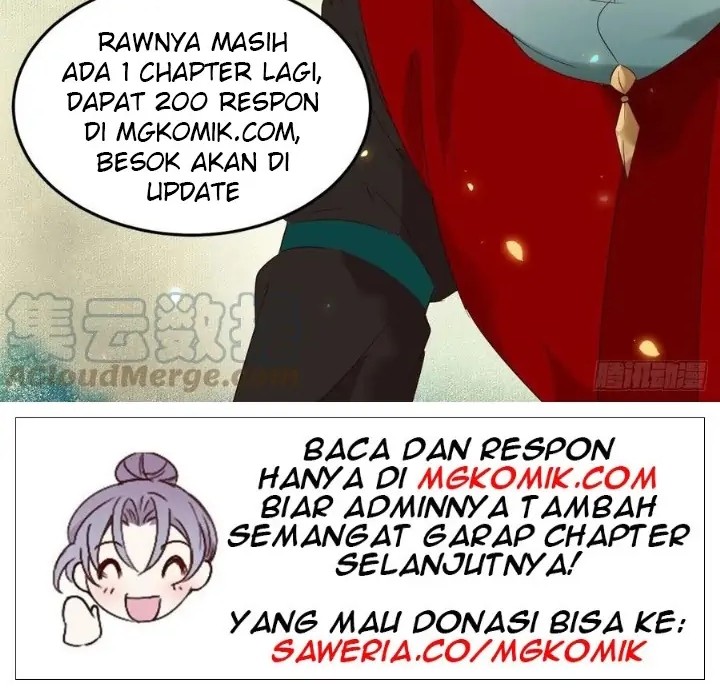 Halaman 66