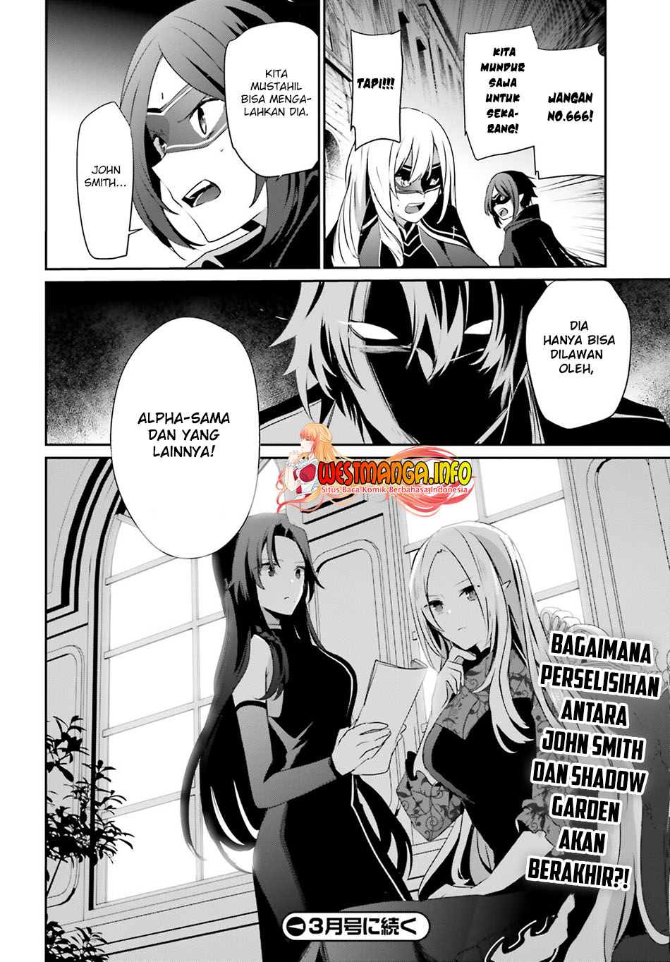 Halaman 78