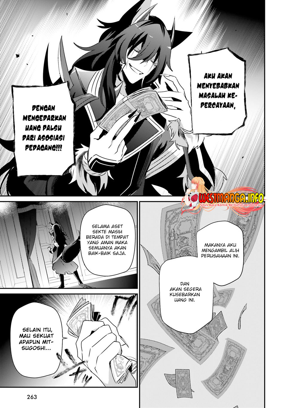 Halaman 45