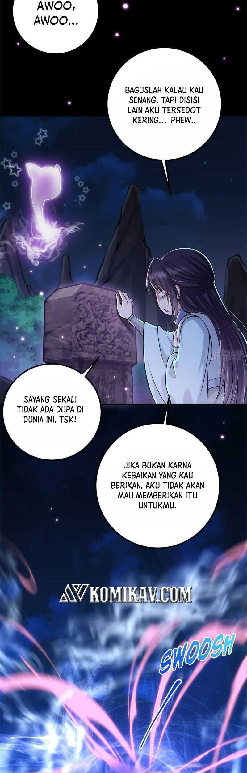 Halaman 53