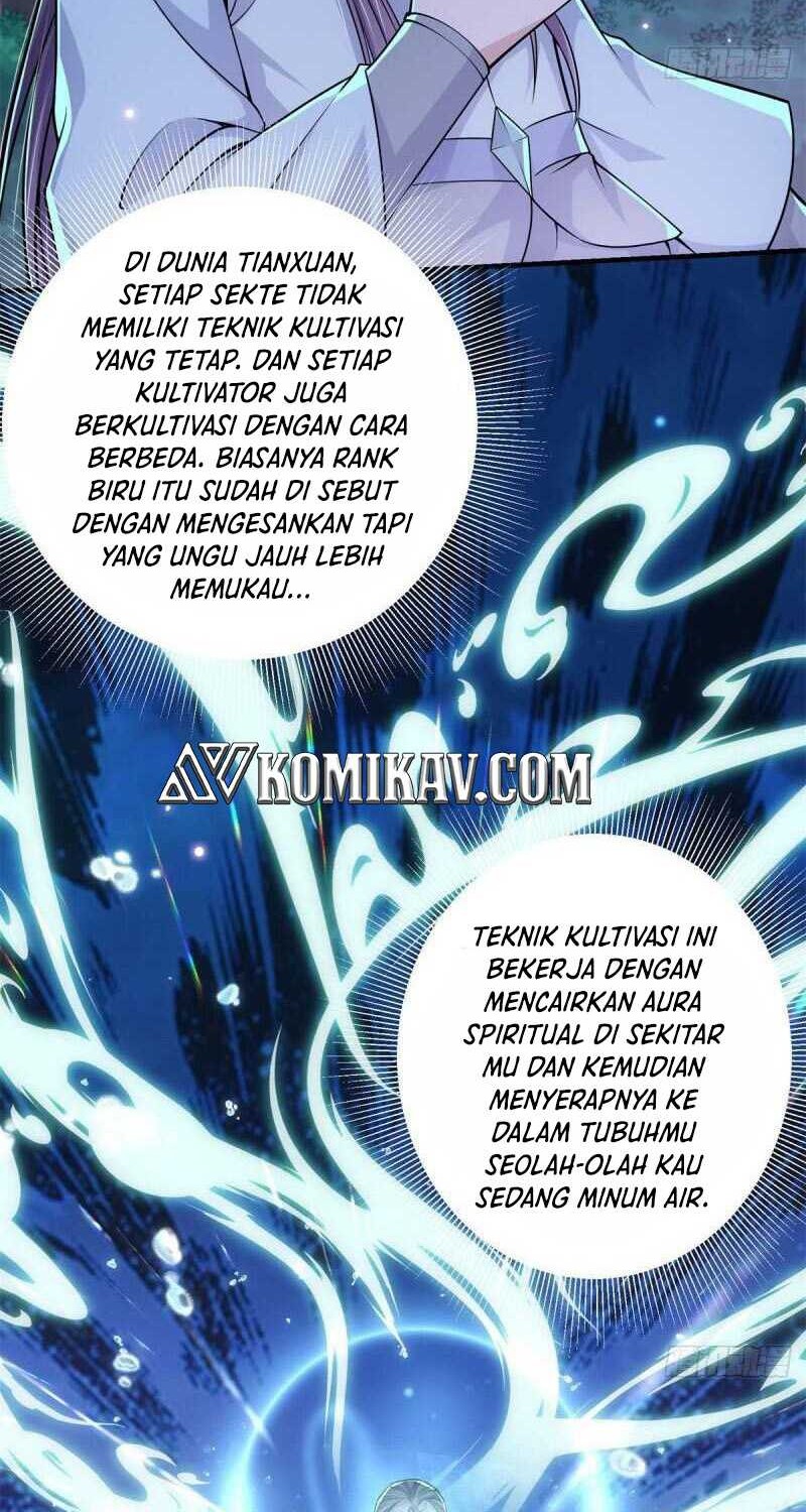 Halaman 56