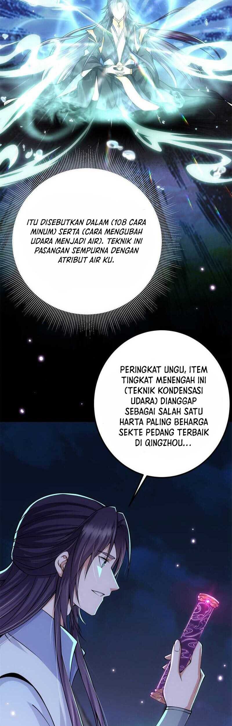Halaman 57