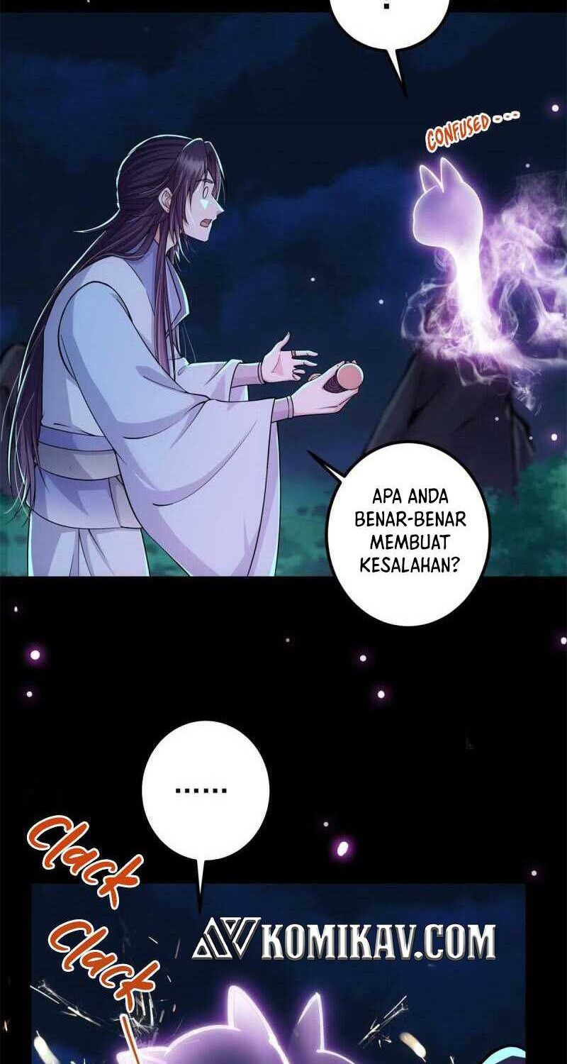 Halaman 60