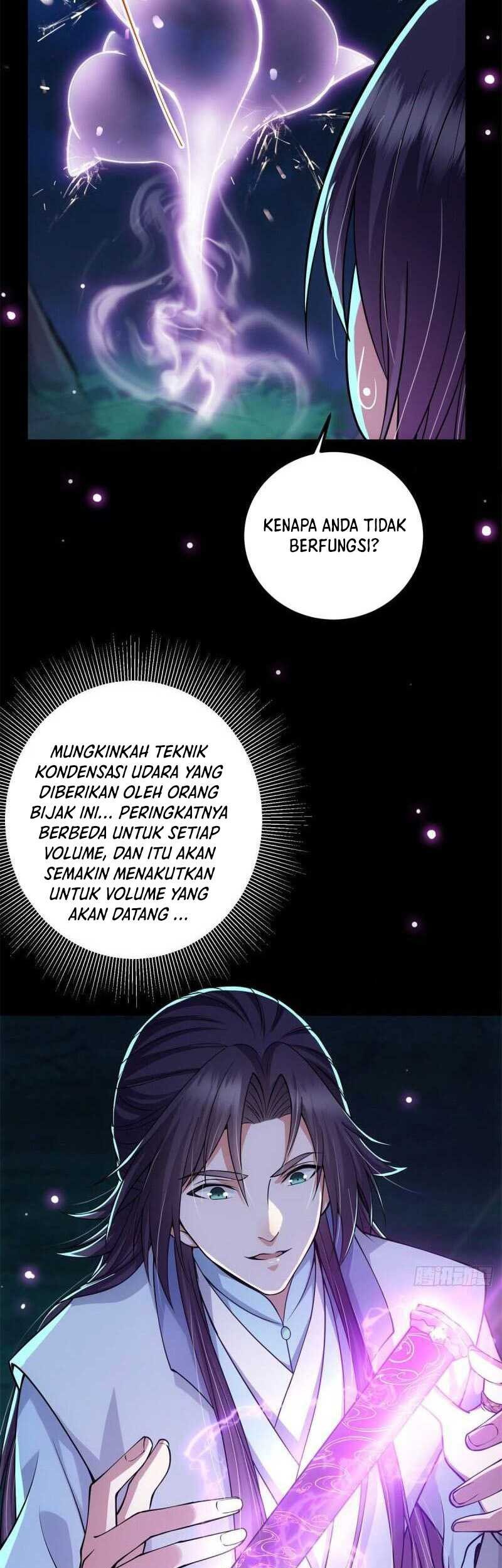 Halaman 61
