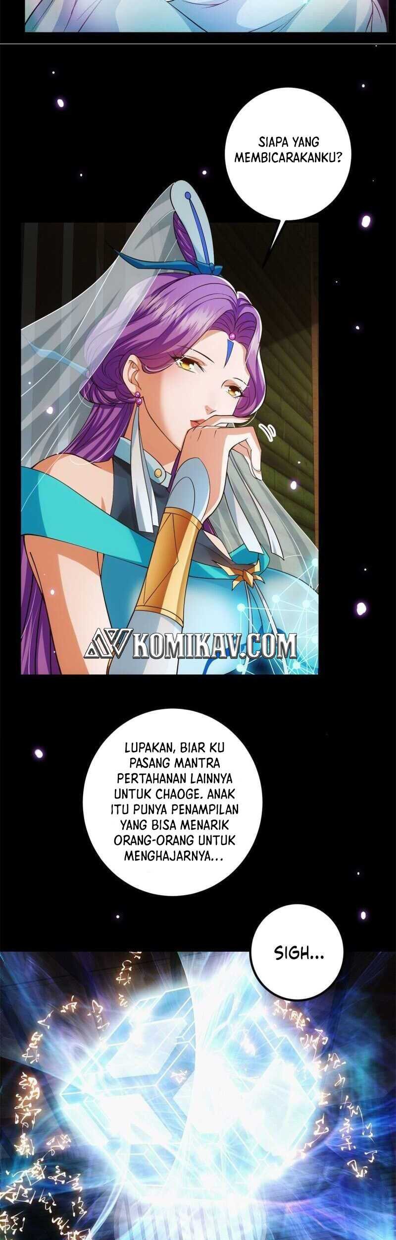 Halaman 38
