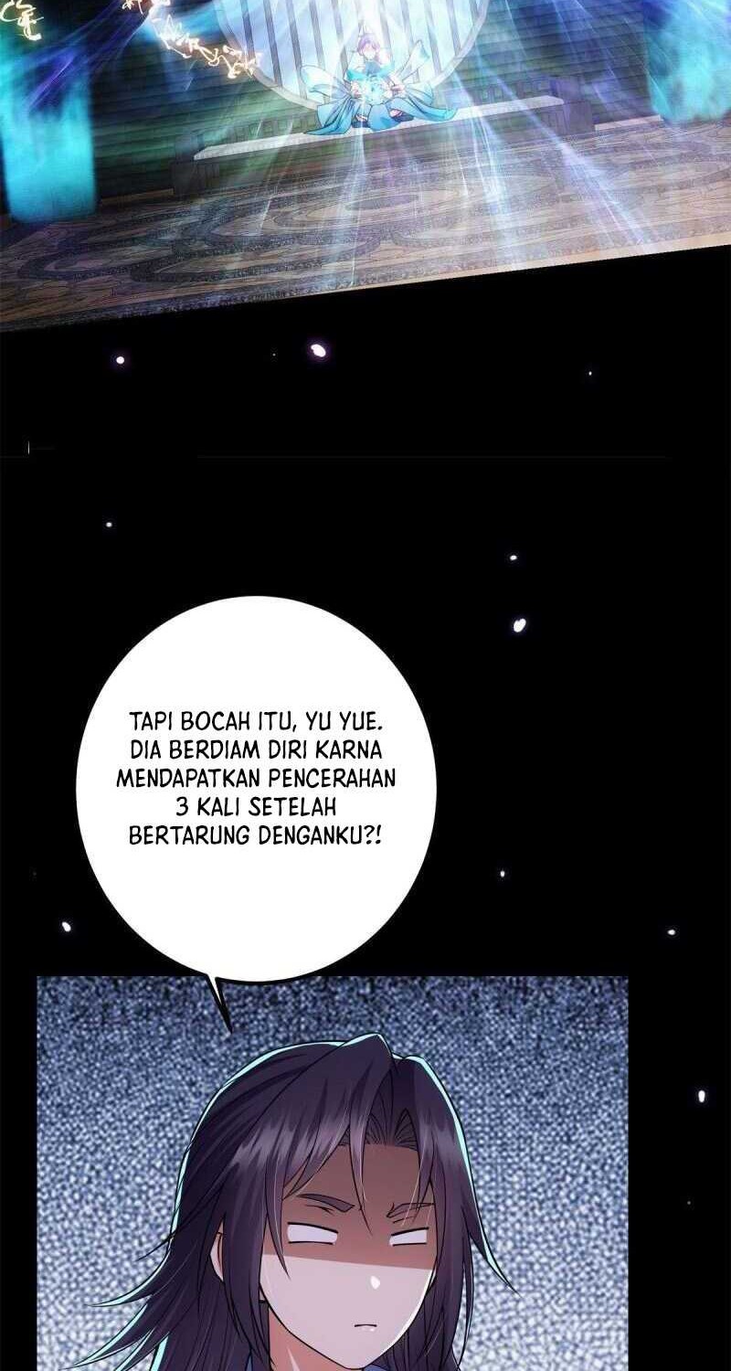Halaman 39