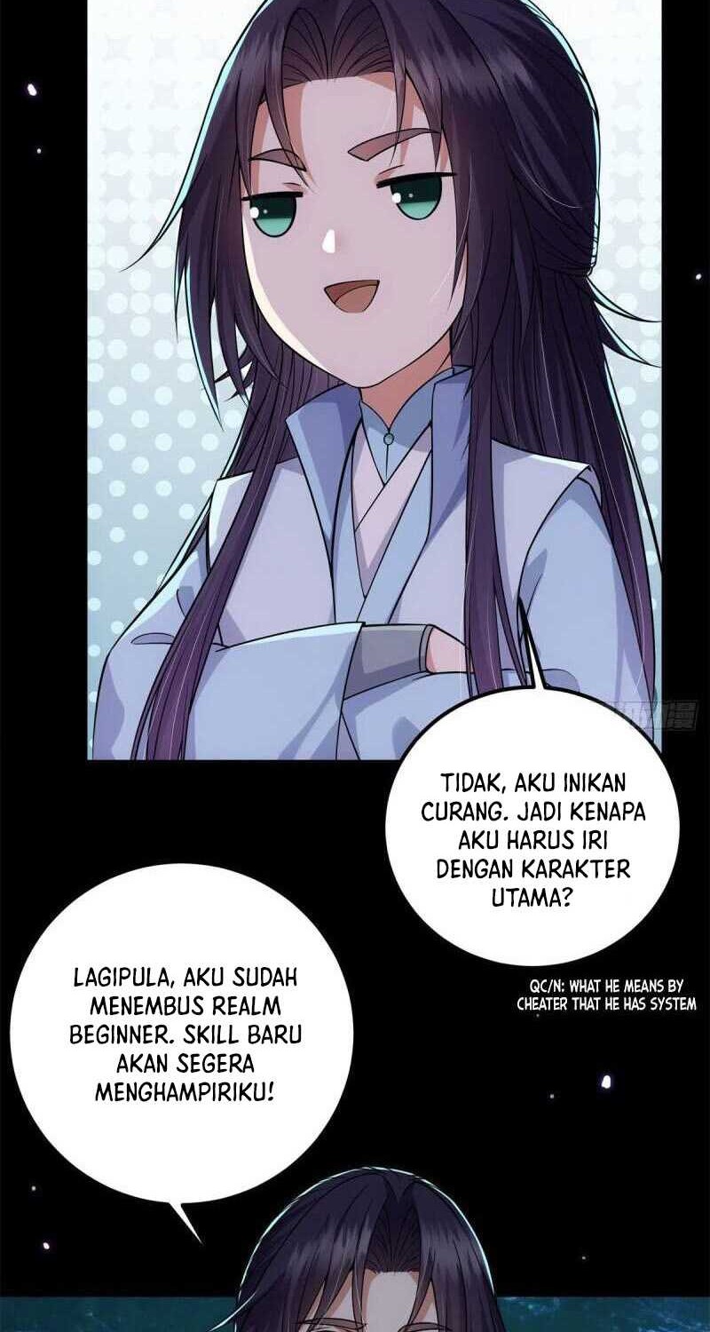 Halaman 41