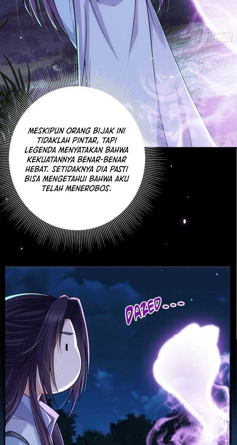 Halaman 45