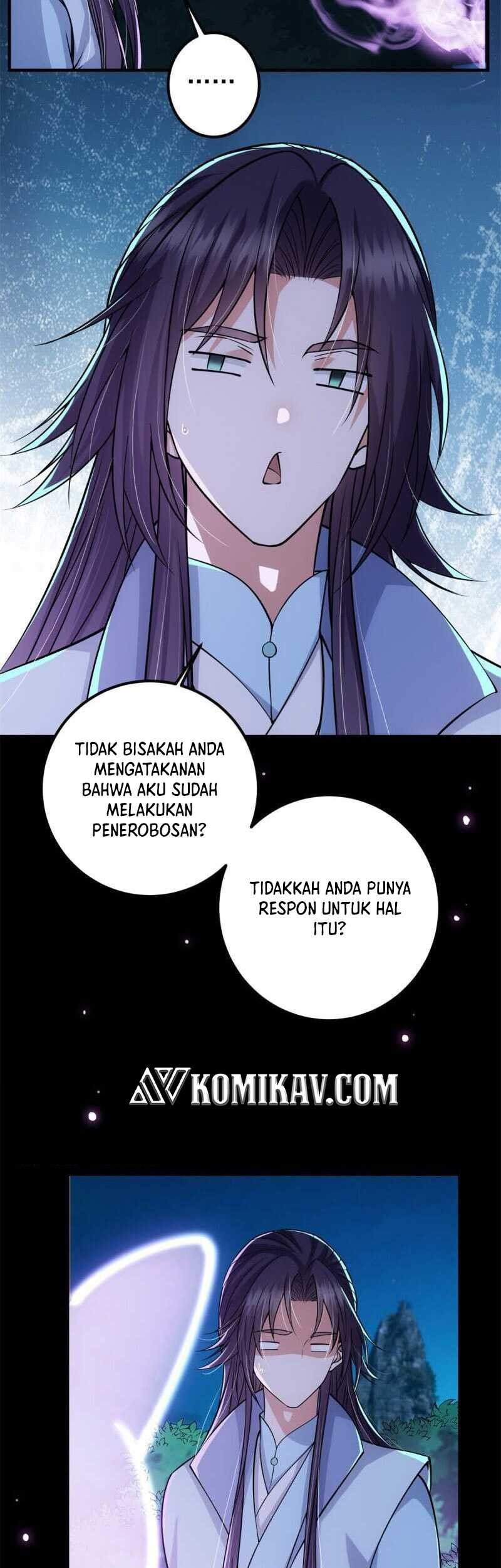Halaman 46