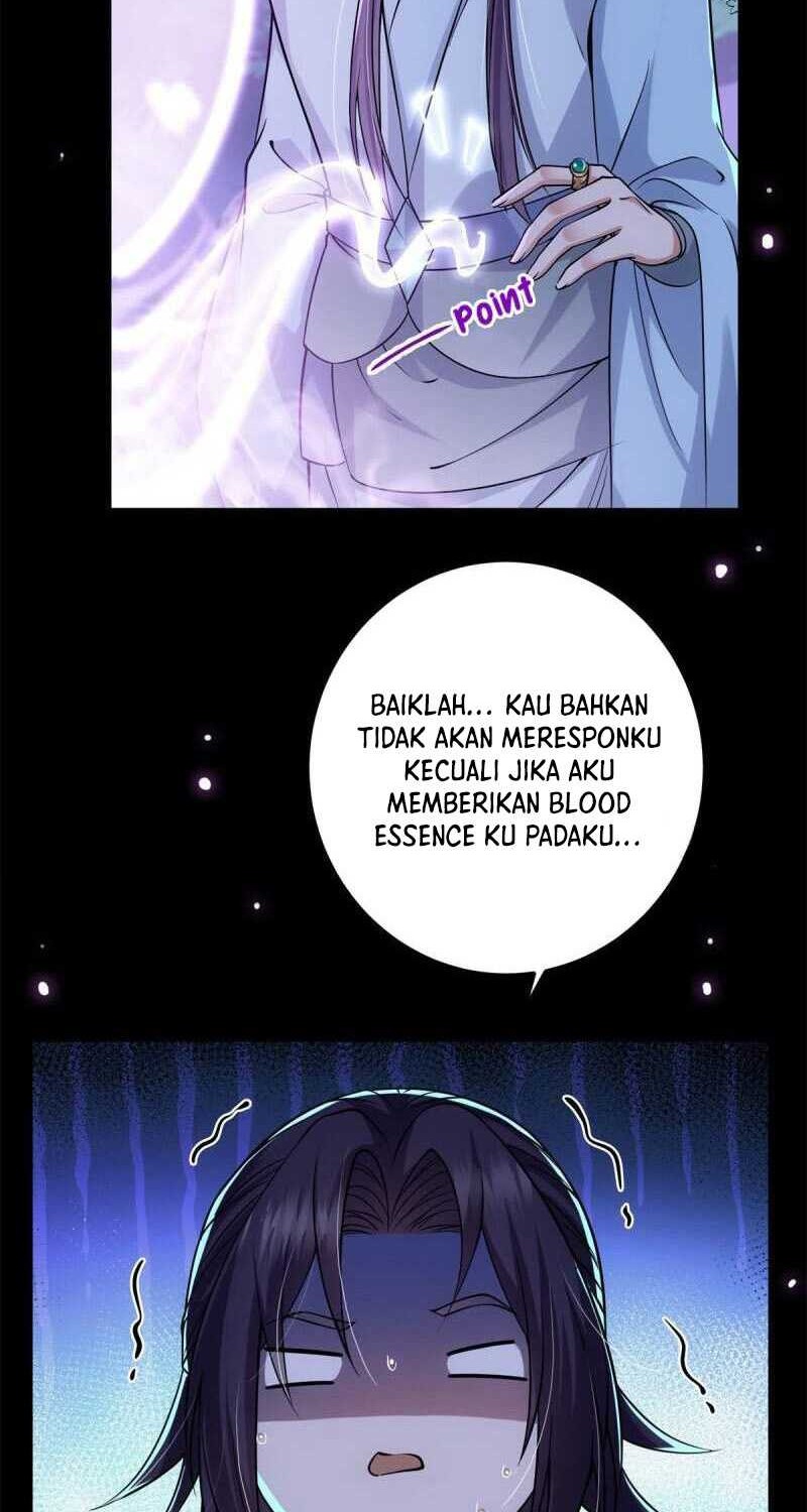 Halaman 47
