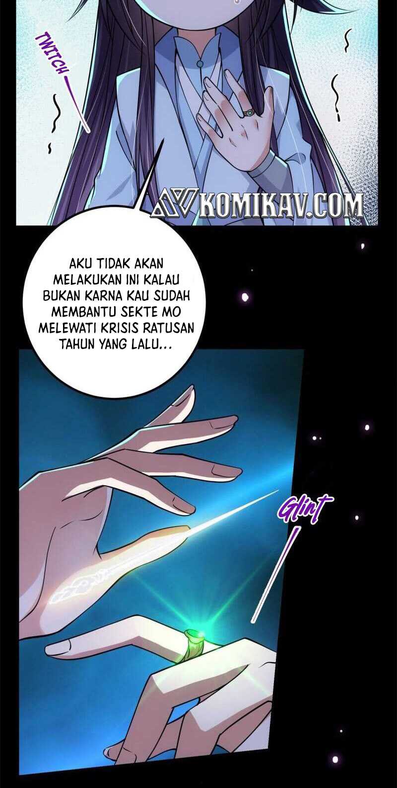 Halaman 48