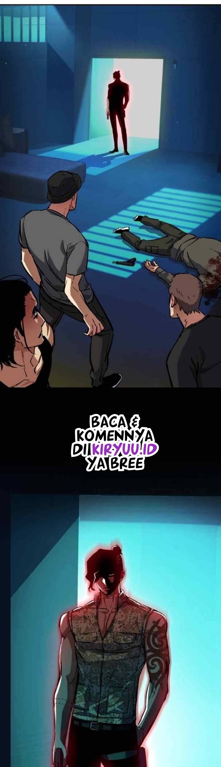 Halaman 26