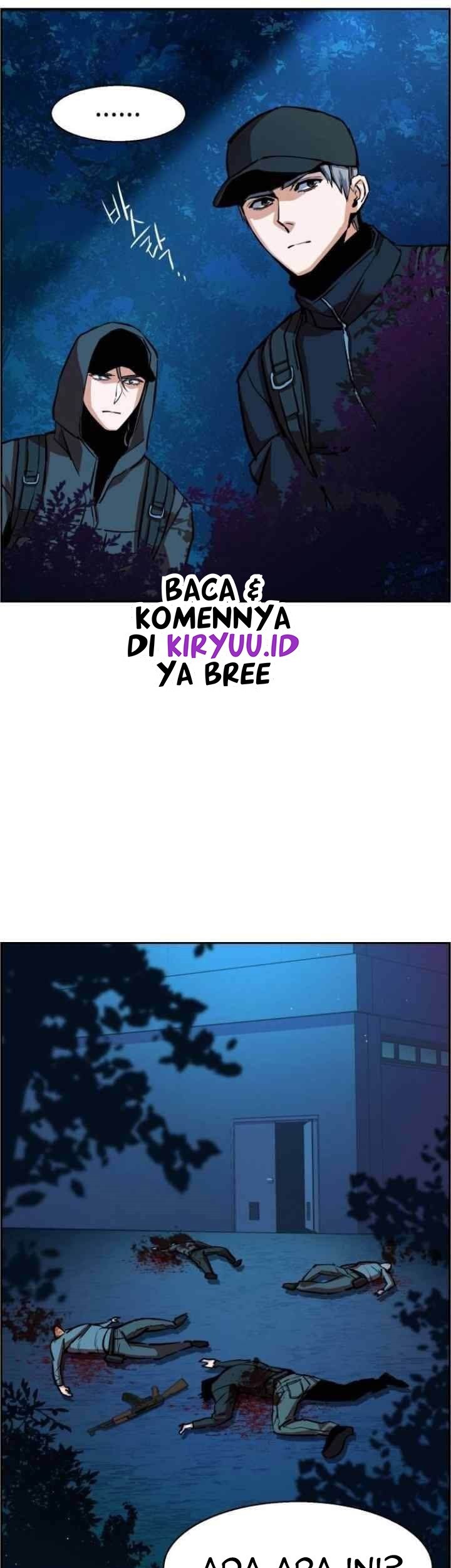 Halaman 38