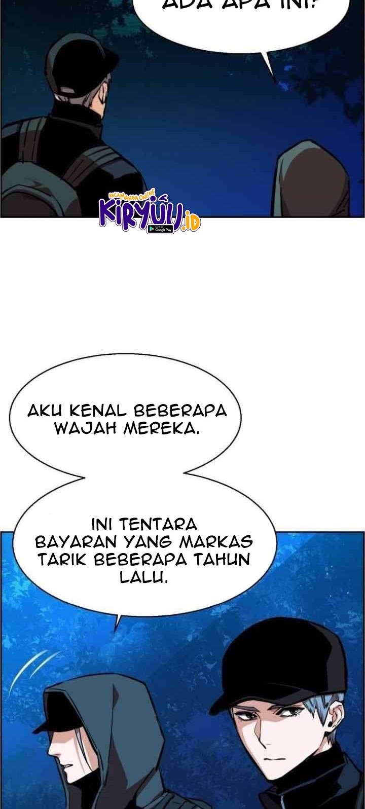 Halaman 39