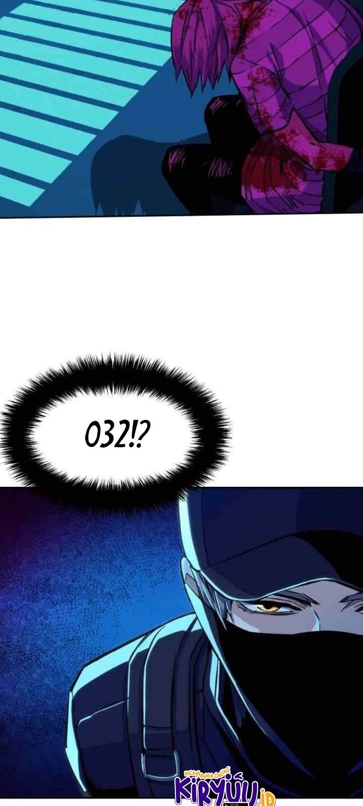 Halaman 45