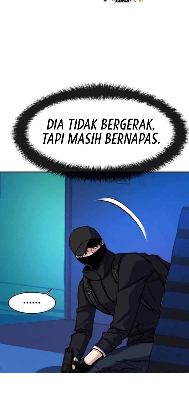 Halaman 46