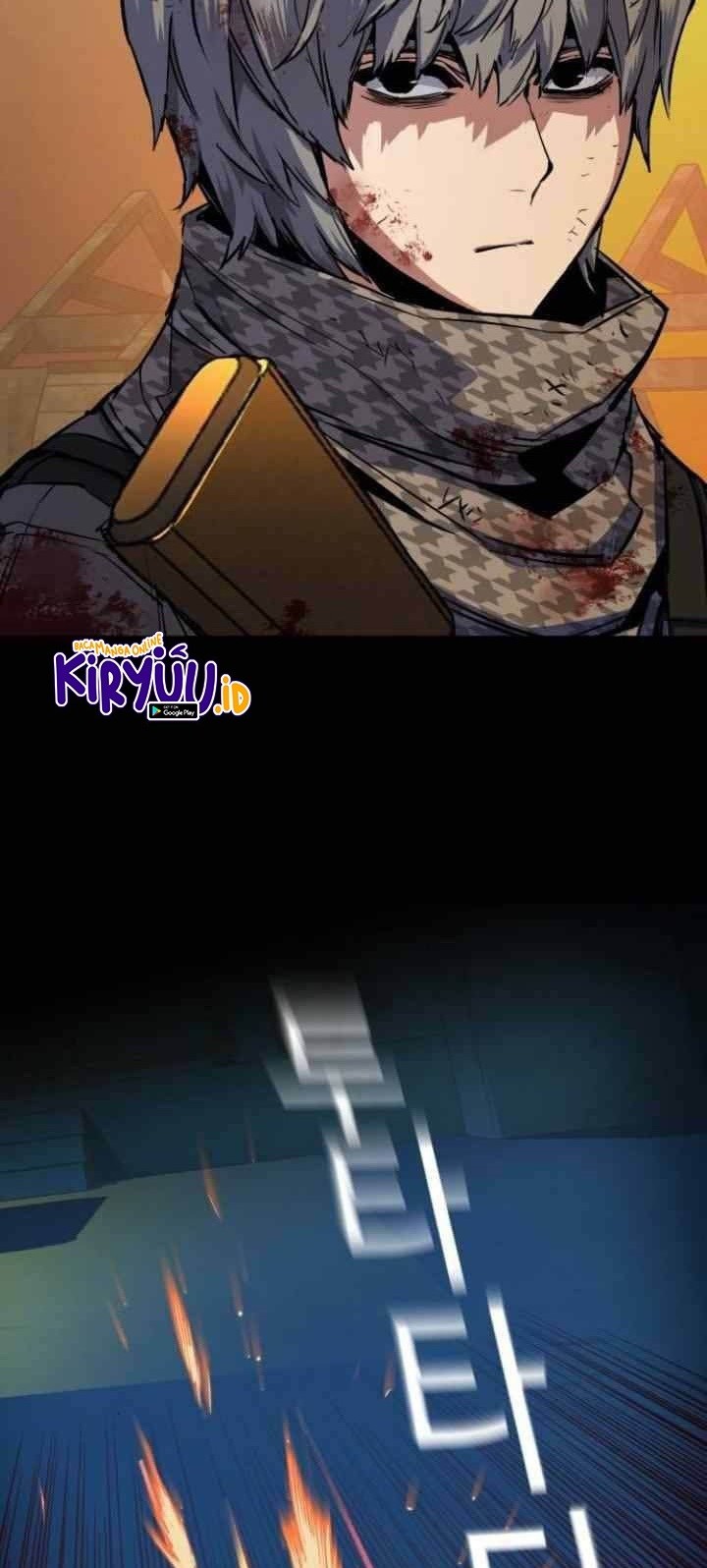 Halaman 54