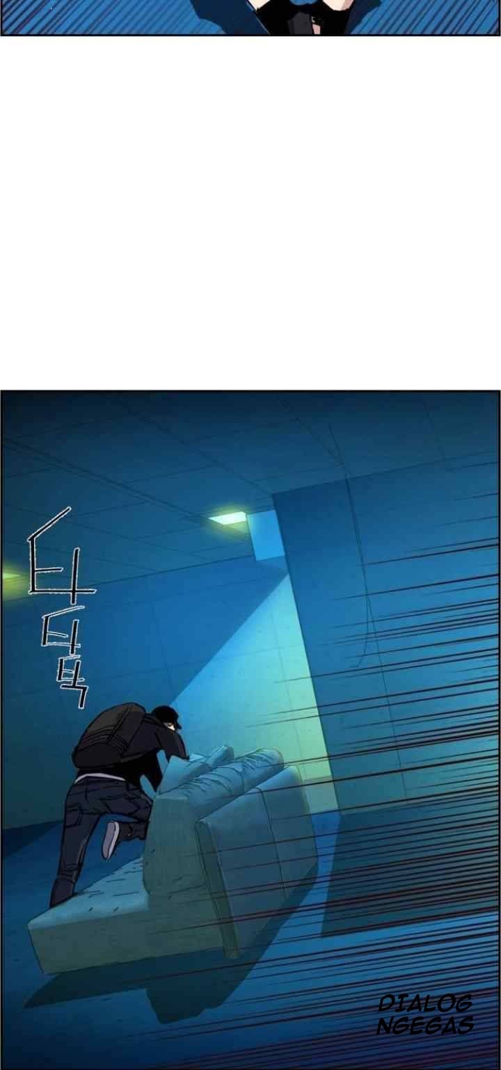 Halaman 64