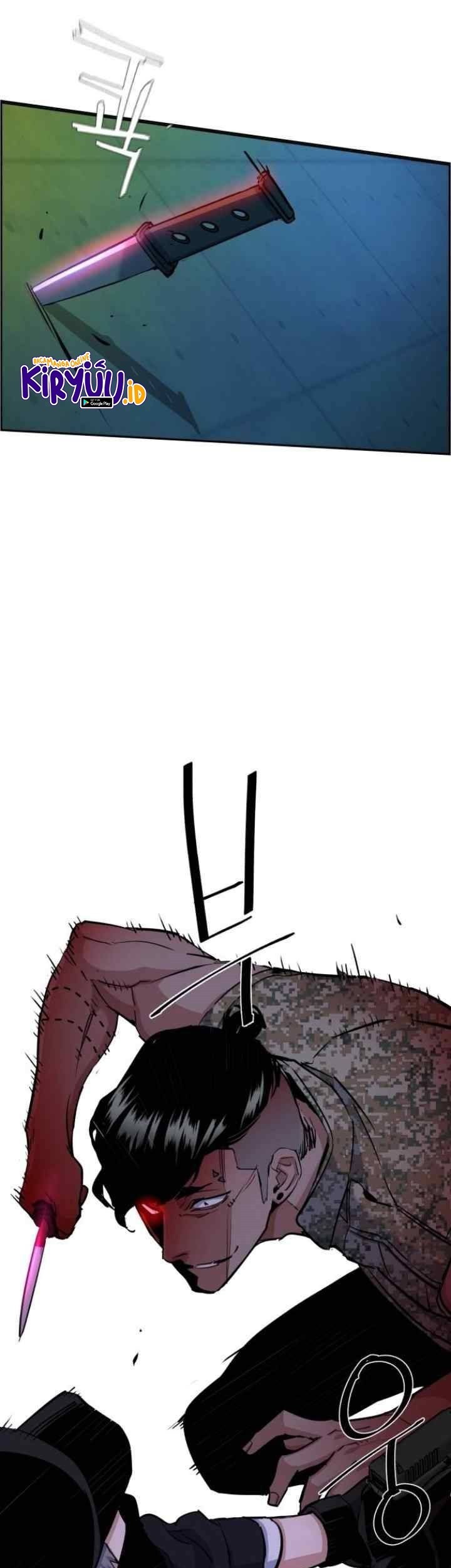 Halaman 74