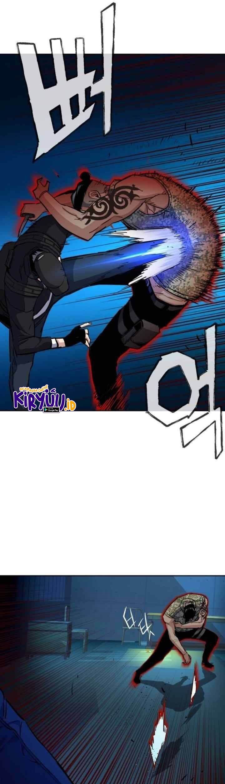 Halaman 80