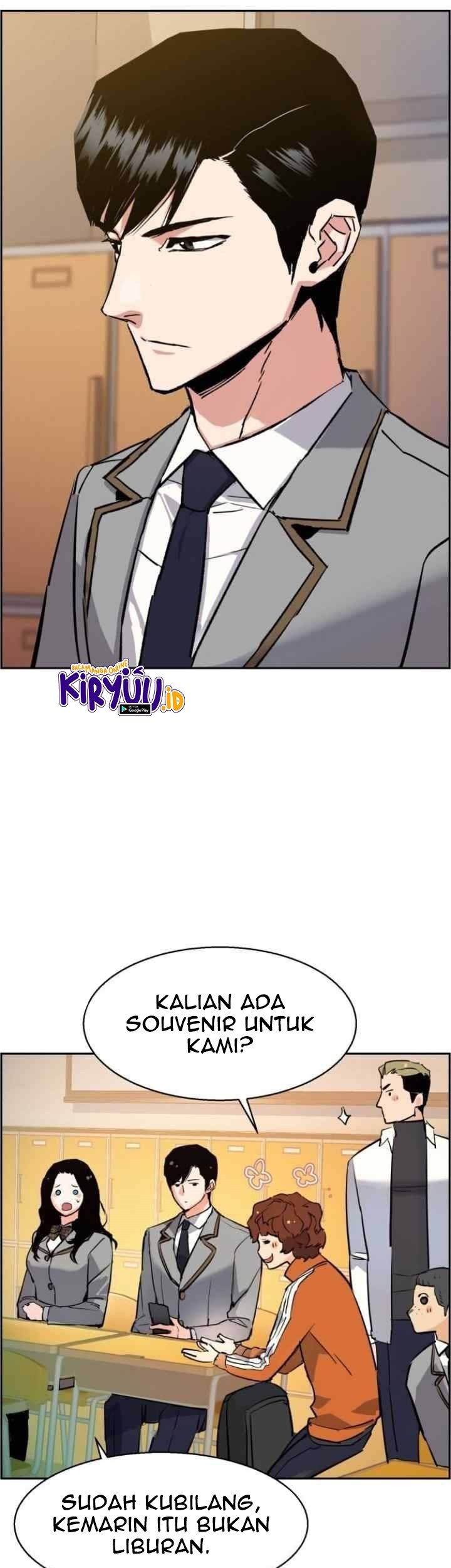 Halaman 8
