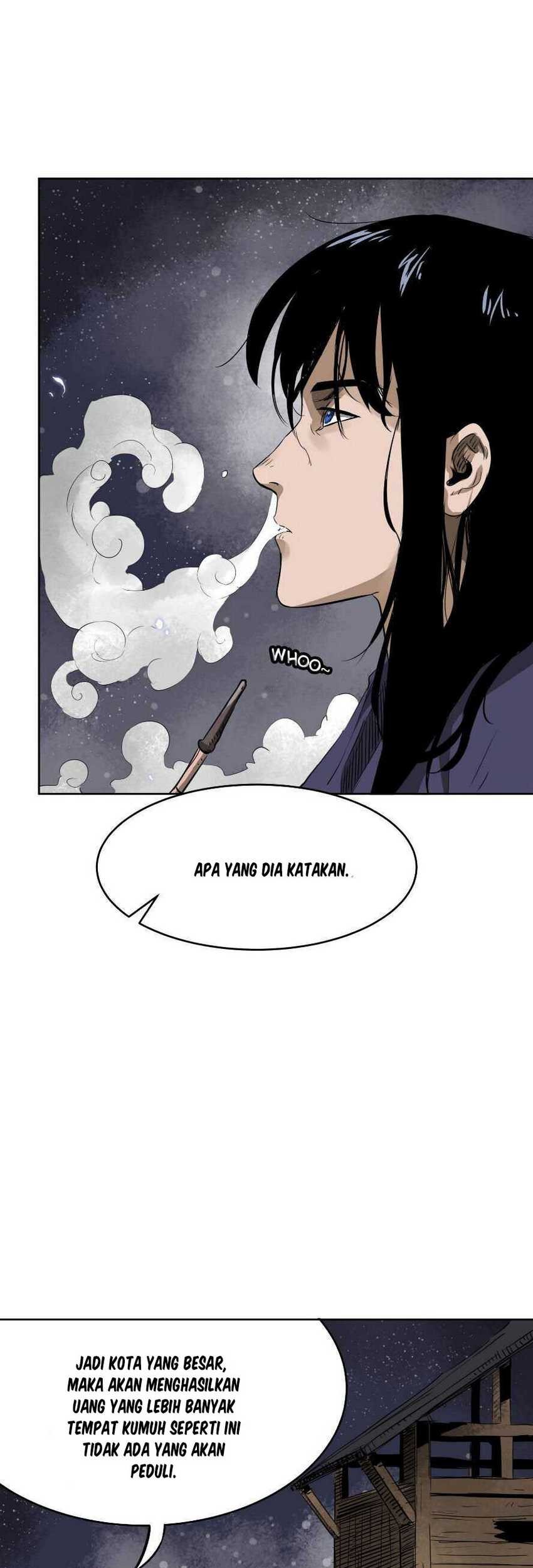 Halaman 103