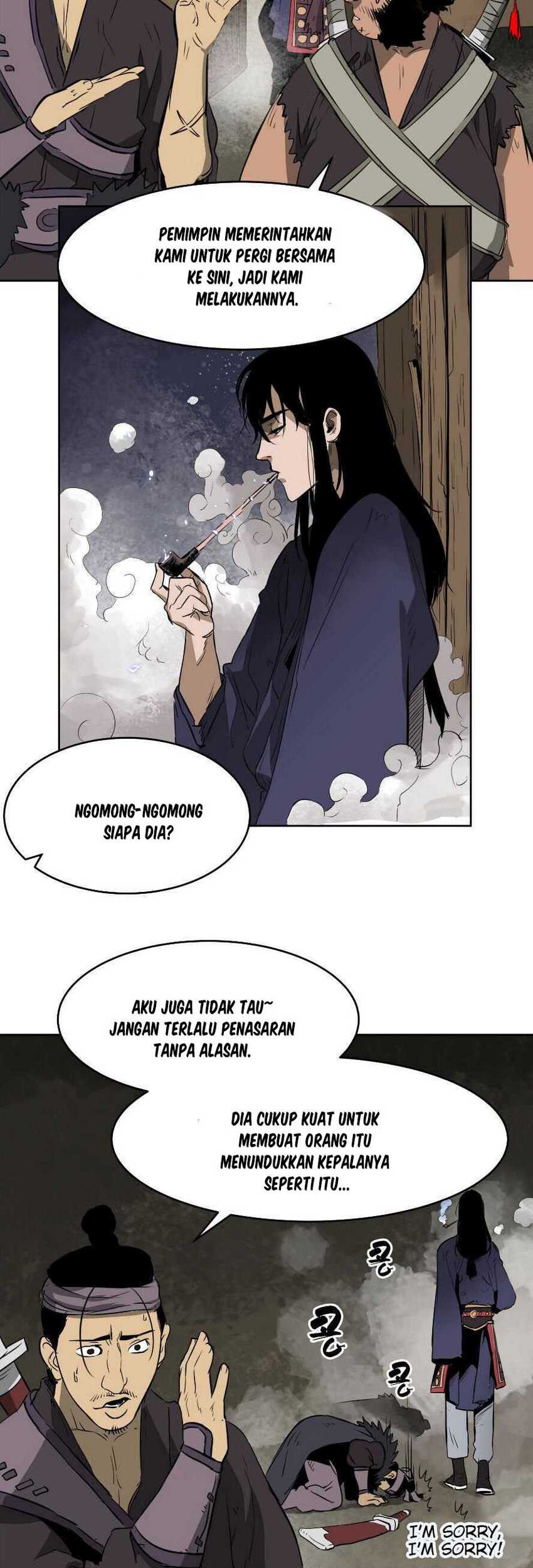 Halaman 105