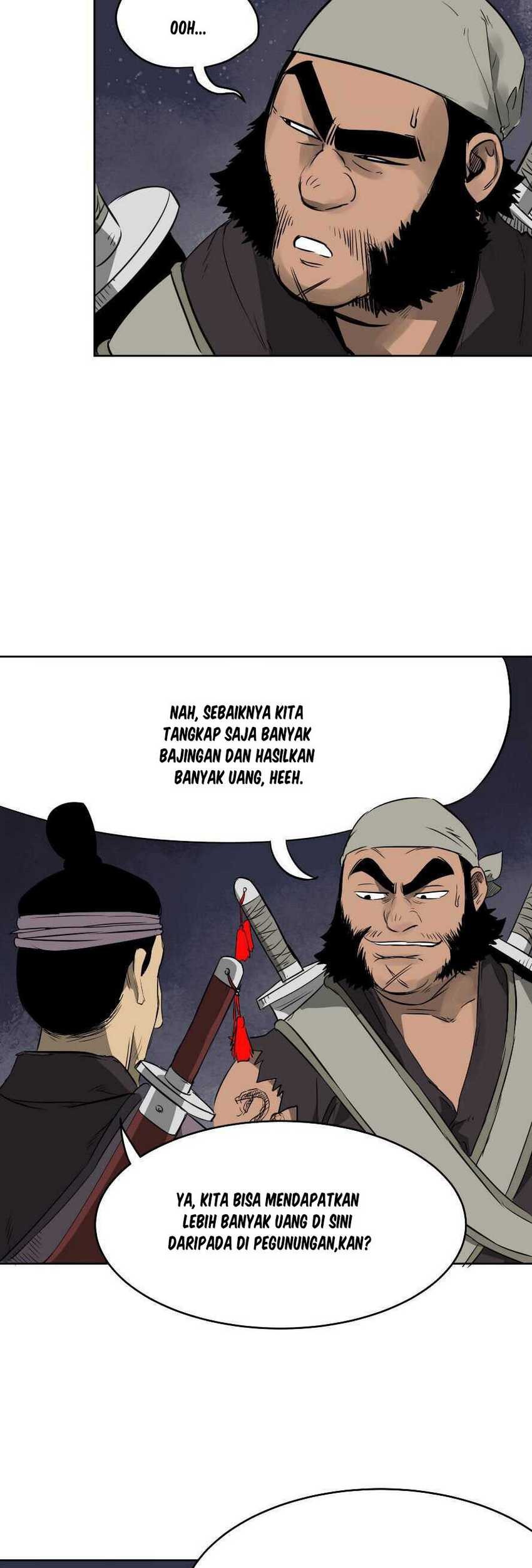 Halaman 107