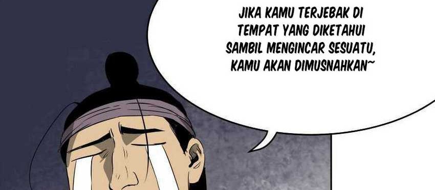Halaman 108