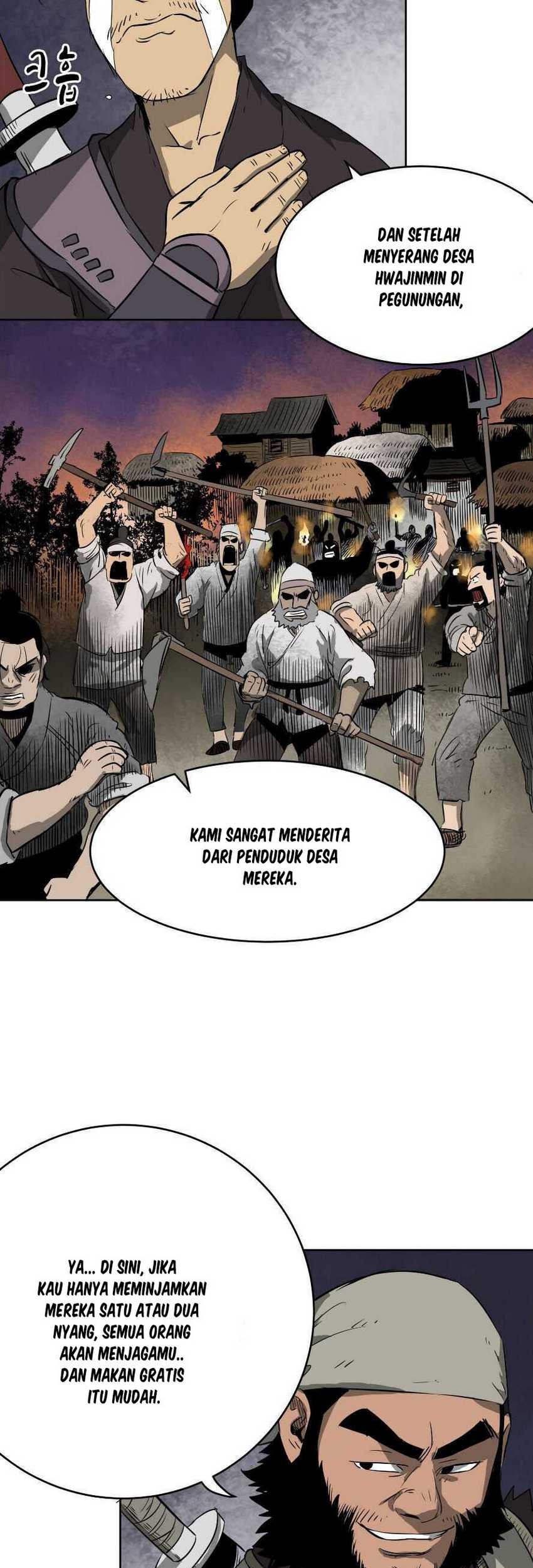 Halaman 109