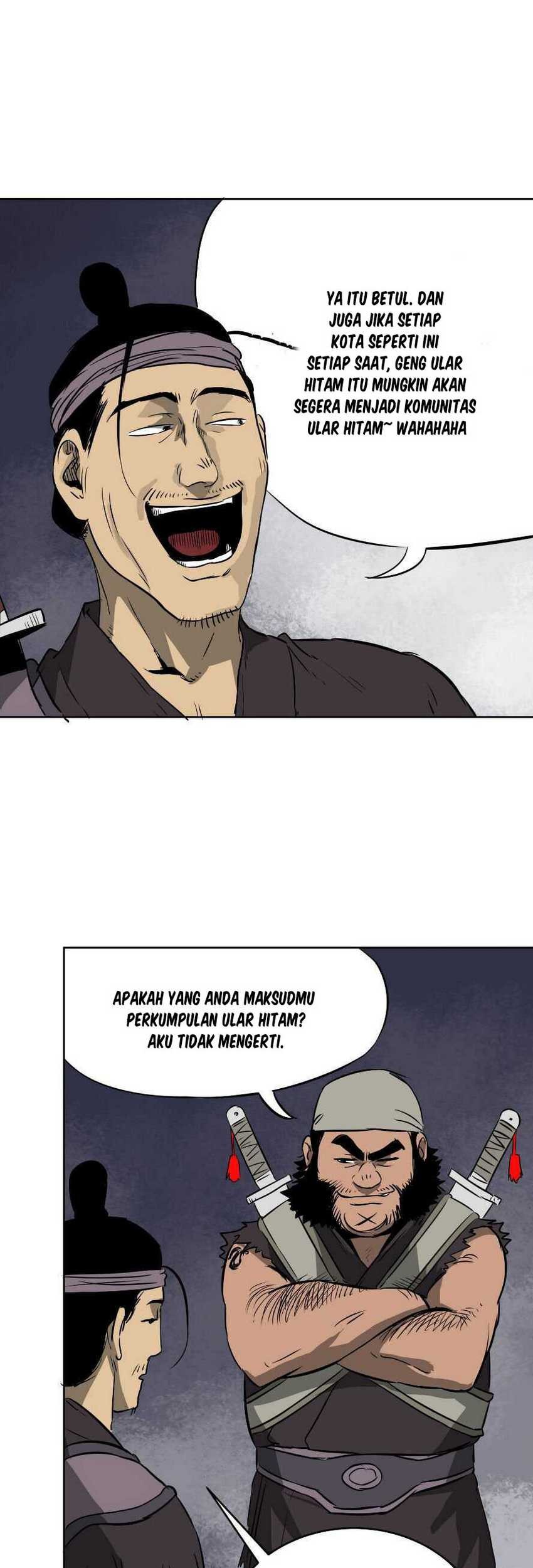 Halaman 111