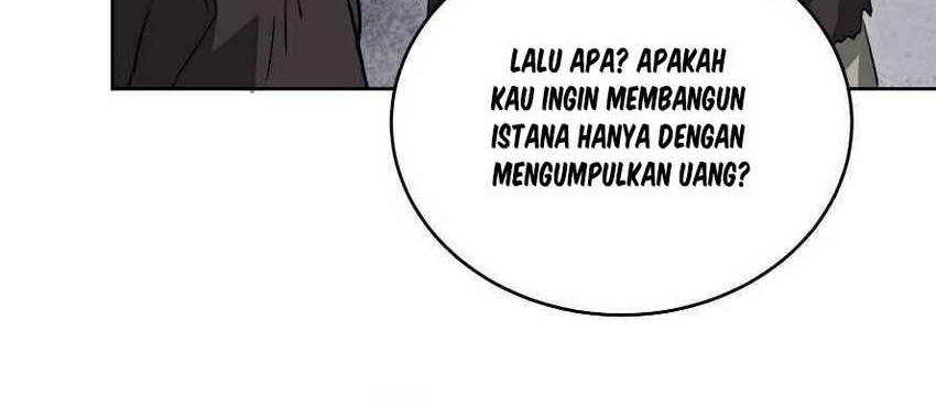 Halaman 112