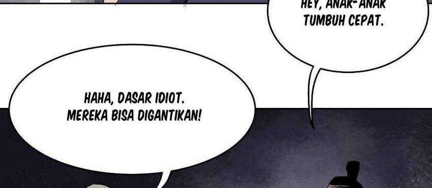 Halaman 116