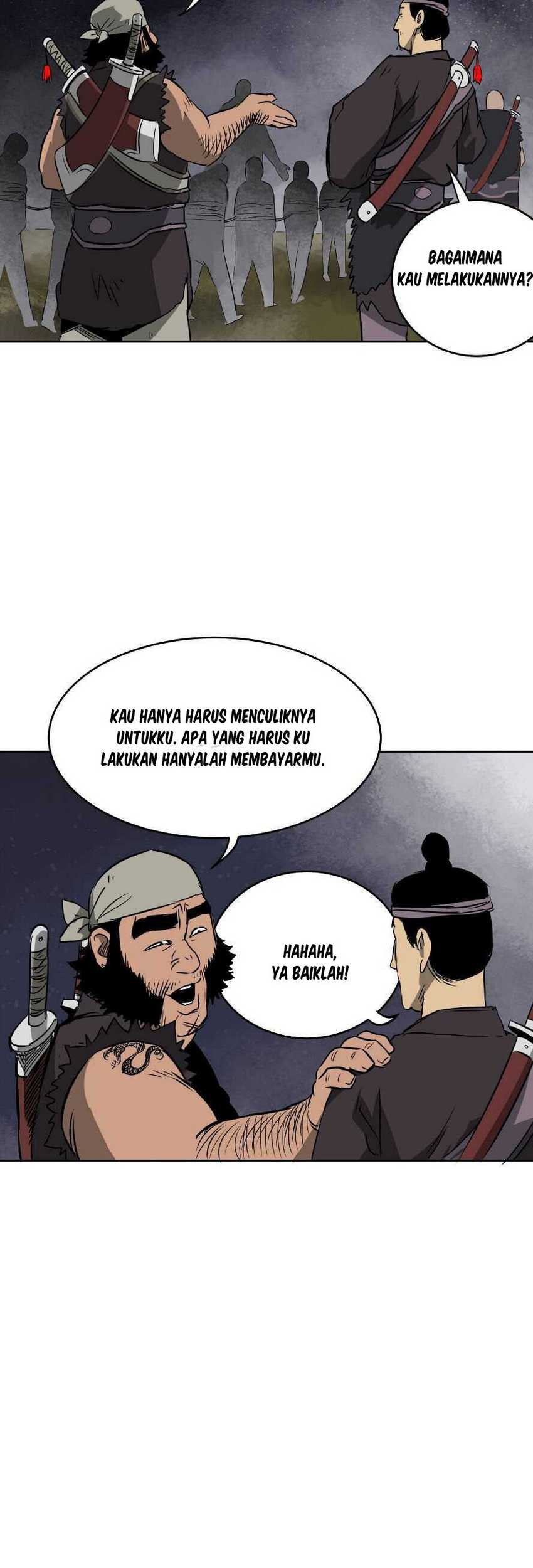 Halaman 117