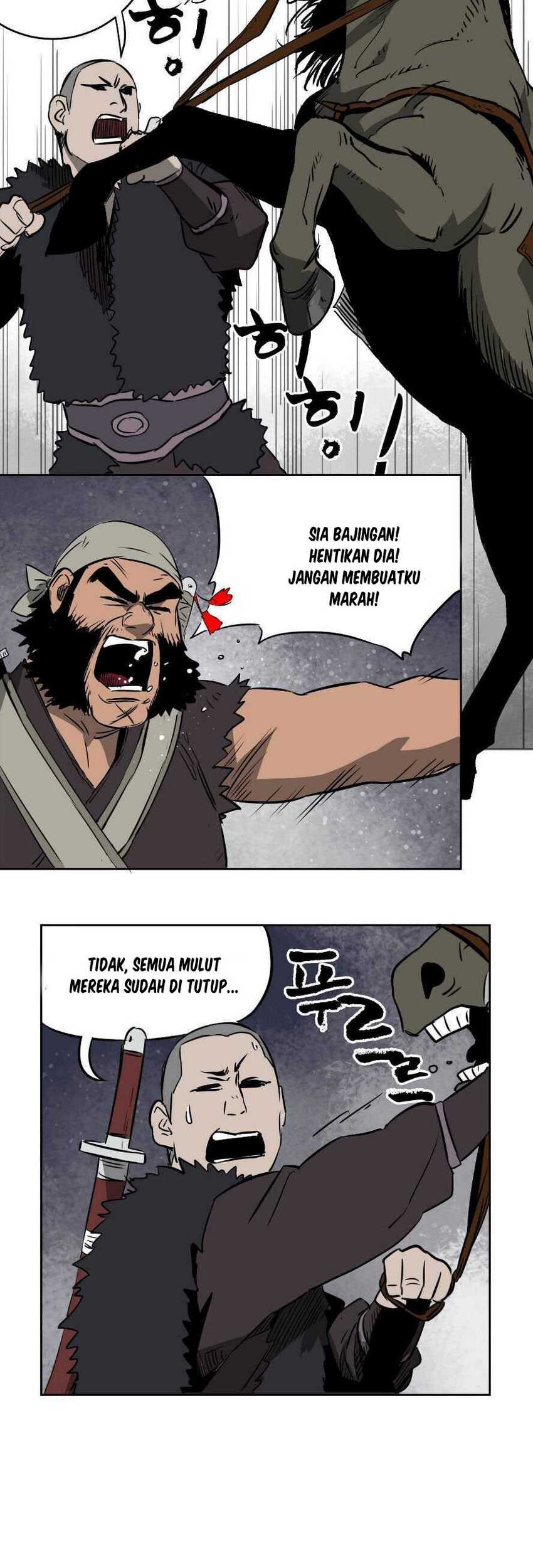 Halaman 119