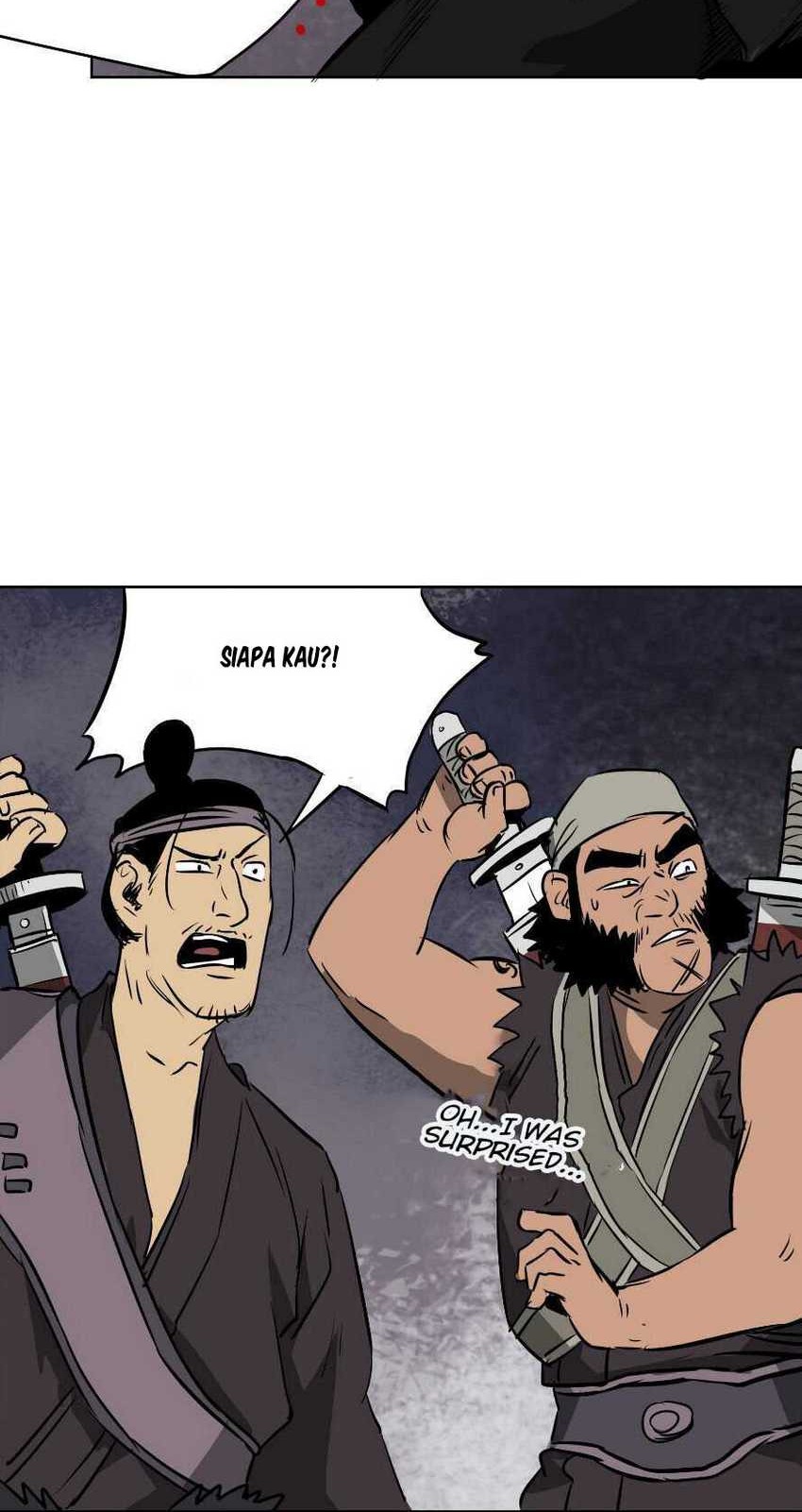 Halaman 122