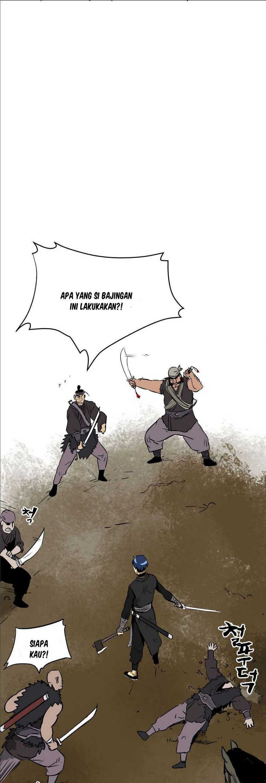 Halaman 123