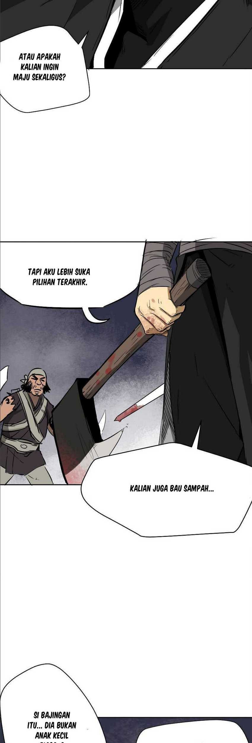 Halaman 127
