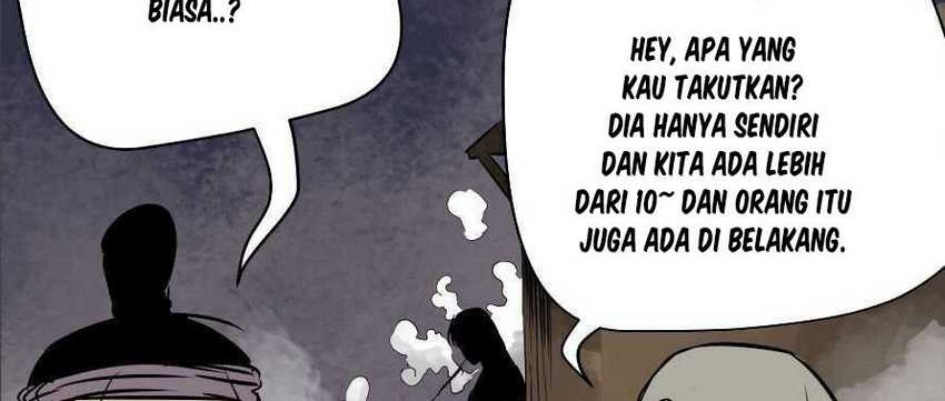 Halaman 128