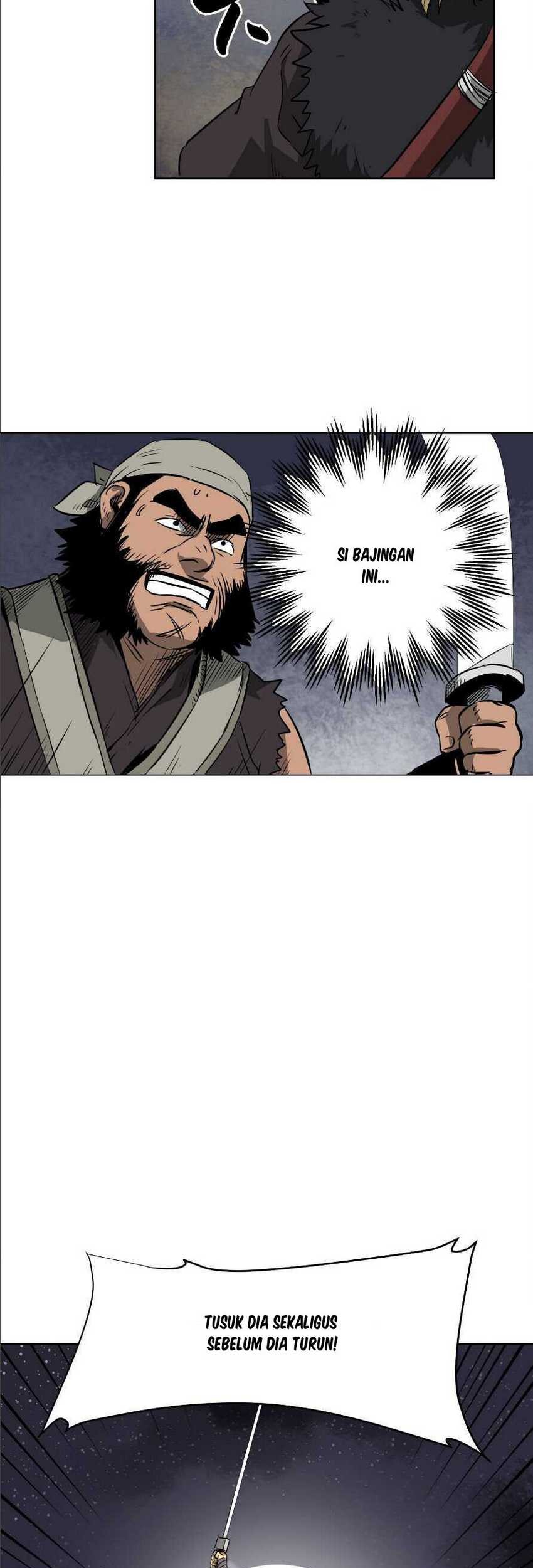 Halaman 137