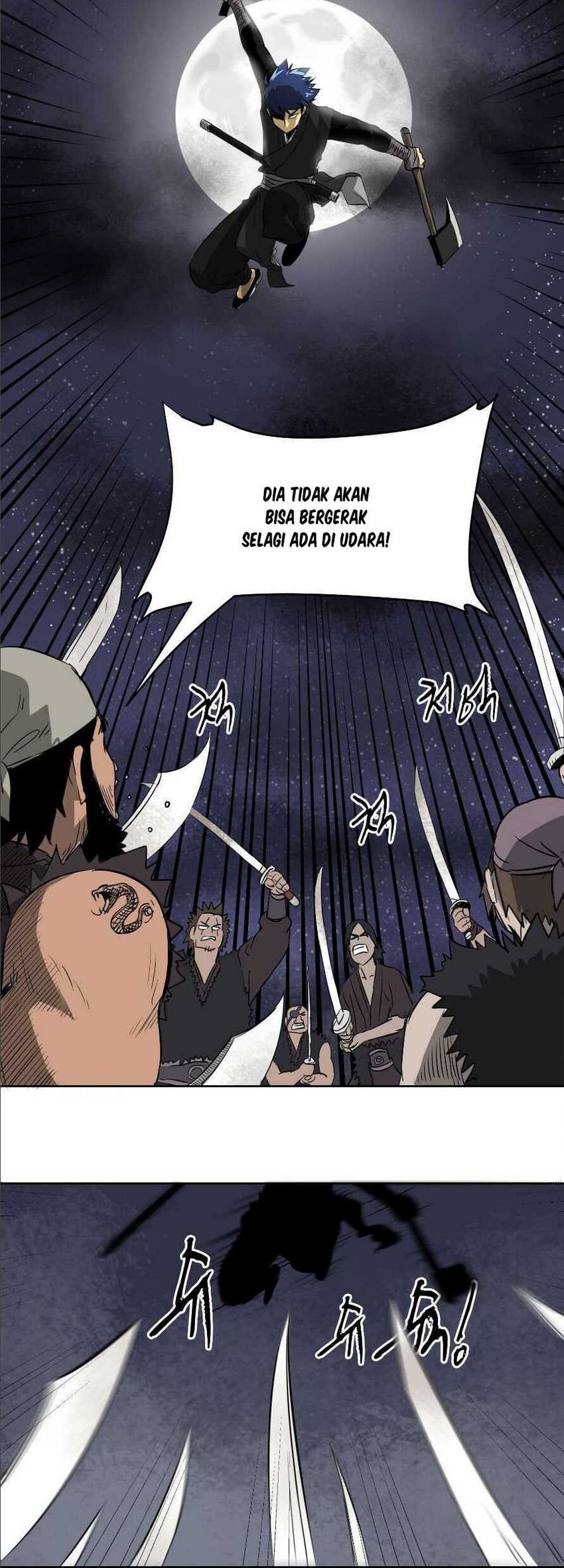 Halaman 138