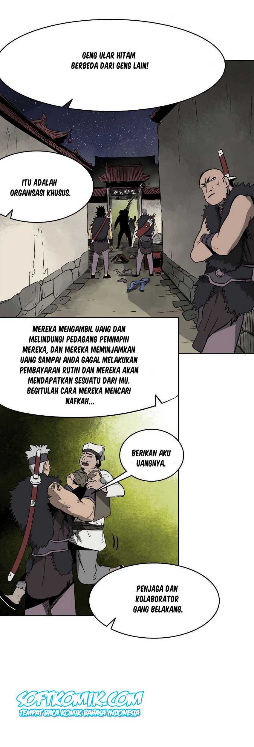 Halaman 87
