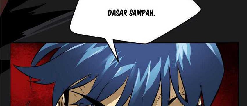 Halaman 144