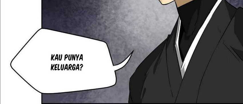 Halaman 148