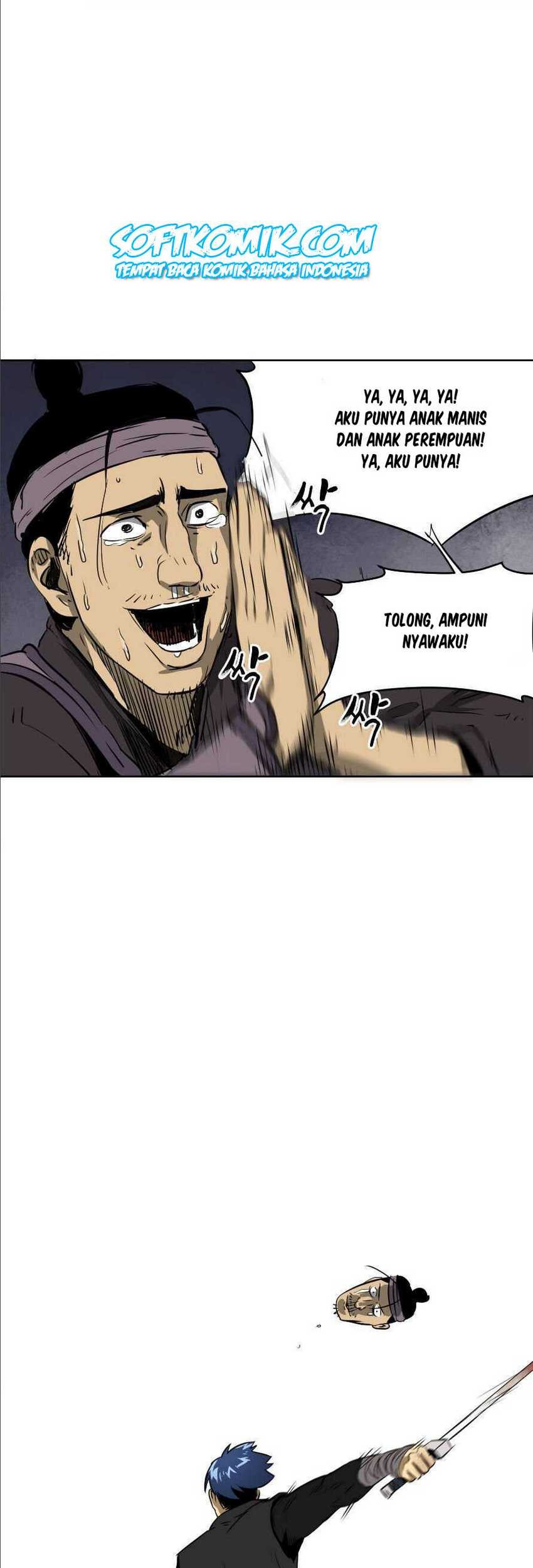 Halaman 149