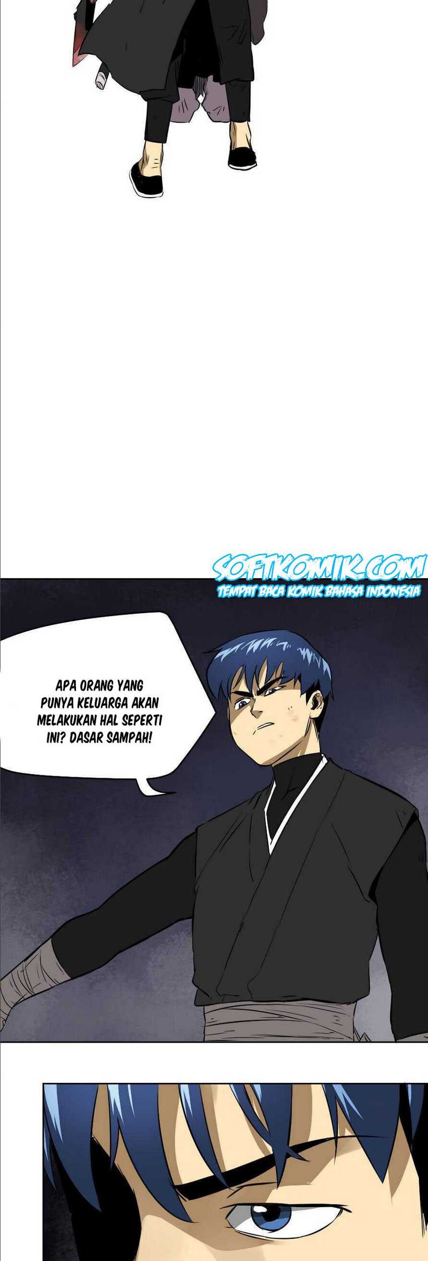 Halaman 151