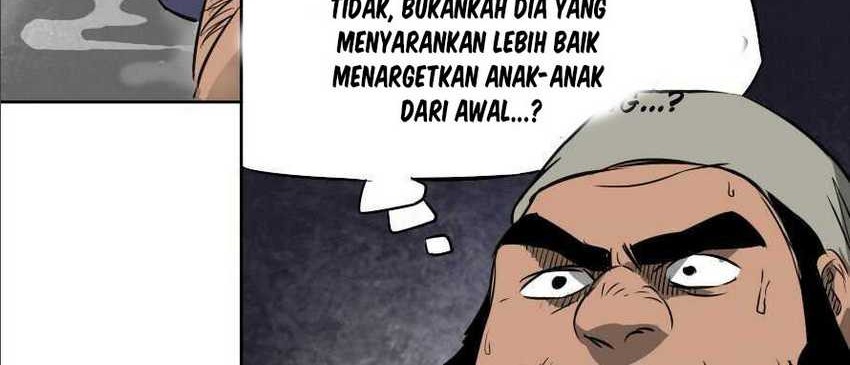Halaman 156